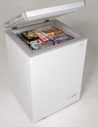 Product Image - Avanti CF1016