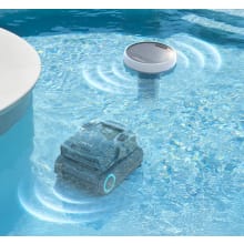 Product image of Scuba X1 Pro Max + HydroComm Pro