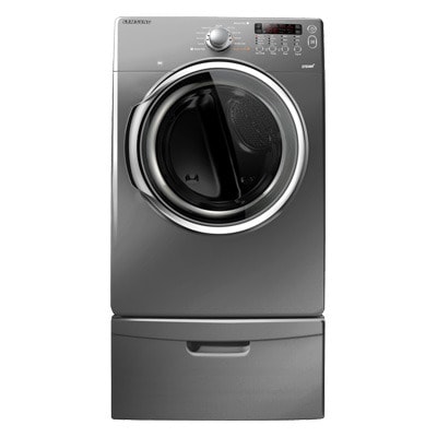 Product Image - Samsung DV350AEP/XAA
