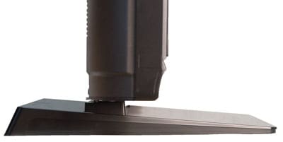 panasonic_th-46PZ8ou_stand.jpg
