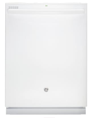 Product Image - GE GDT550HGDWW