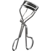 Product image of Shu Uemura Eyelash Curler