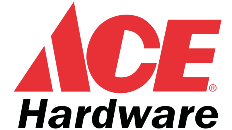 ace hardware logo