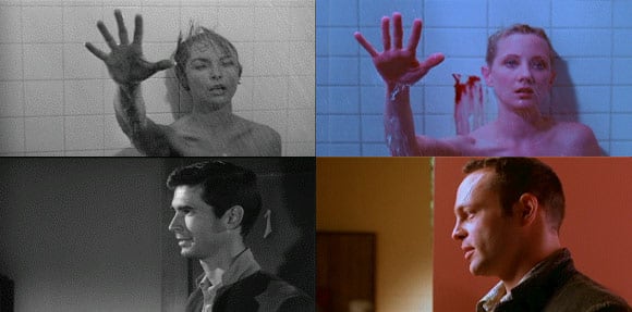 psycho.jpg