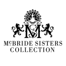 Product image of McBride Sisters Wine