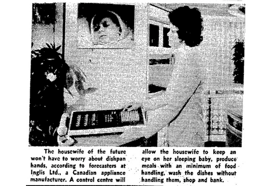 winnipeg-free-press-1-3-77.jpg
