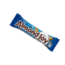 Product image of Almond Joy
