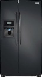 Product Image - Frigidaire Gallery FGUS2635LE