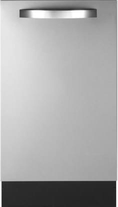 Product Image - Haier QDT125SSKSS