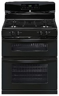Product Image - Kenmore 78019