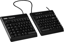 Product image of Kinesis Freestyle Pro