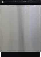 Kenmore 13093 discount reviews