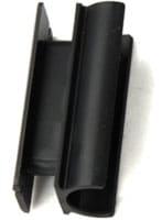 Portability Image