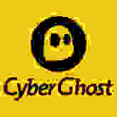 Product image of CyberGhost