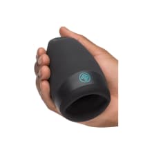 Product image of Blowmotion Warming Vibrating Male Masturbator