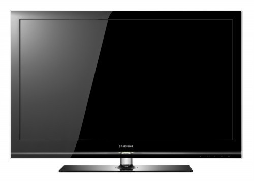 Product Image - Samsung LN46B750