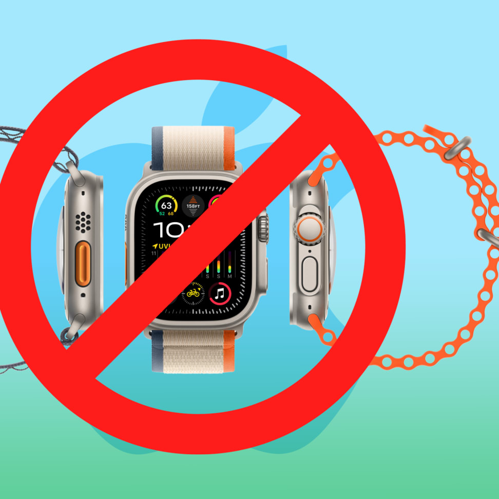 Pros & cons of Apple Watch discussed by health experts - 9to5Mac