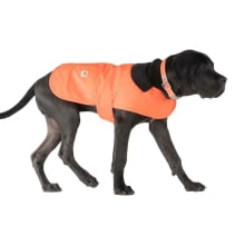 Product image of Carhartt Chore Coat for Dogs