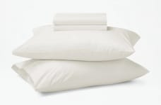 Product image of Tuft & Needle Organic Percale Sheet Set