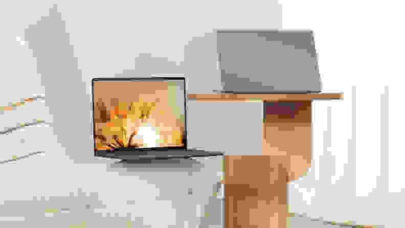 Asus Zenbook A14