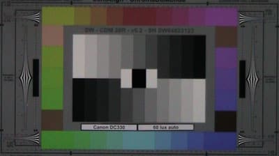 Canon_DC330_60lux_streamclip16x9.tiff_web.jpg