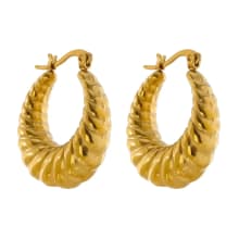Product image of Brita Earrings