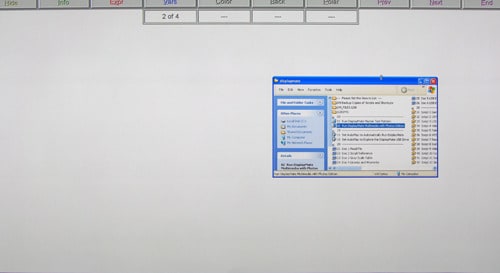 Panasonic-TC-P55VT30-menu-creatinglines.jpg
