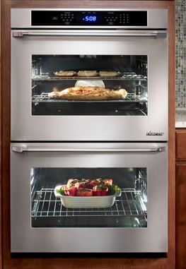Product Image - Dacor Distinctive DTO230S208V