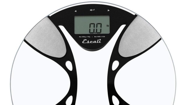 10 things that helped me lose 100 pounds