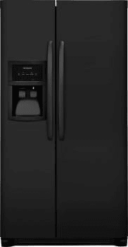 Product Image - Frigidaire FFHX2325TE