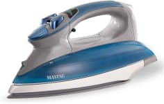 Product image of Maytag M1400