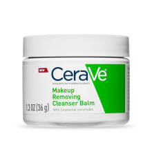 Product image of CeraVe Cleansing Balm for Sensitive Skin