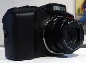 Product Image - Kodak EasyShare Z915