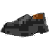 Product image of Duberess Casual Penny Loafers