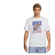 Product image of Nike Max90 Men's T-Shirt