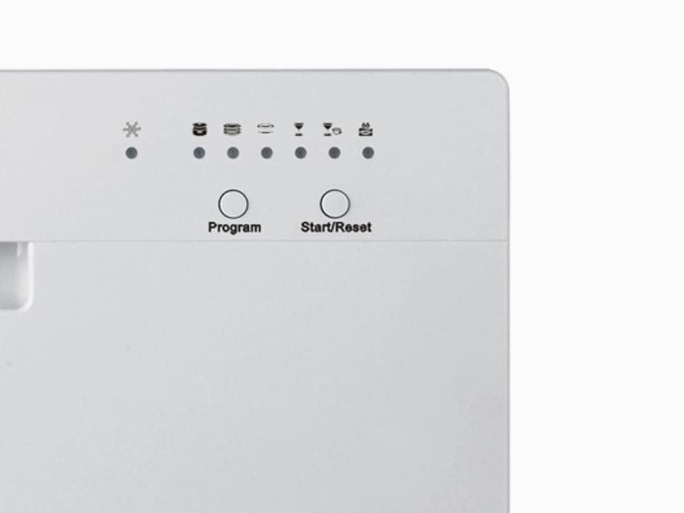 Sd2201w hot sale