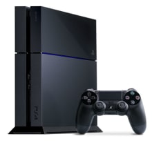 PS4.jpg