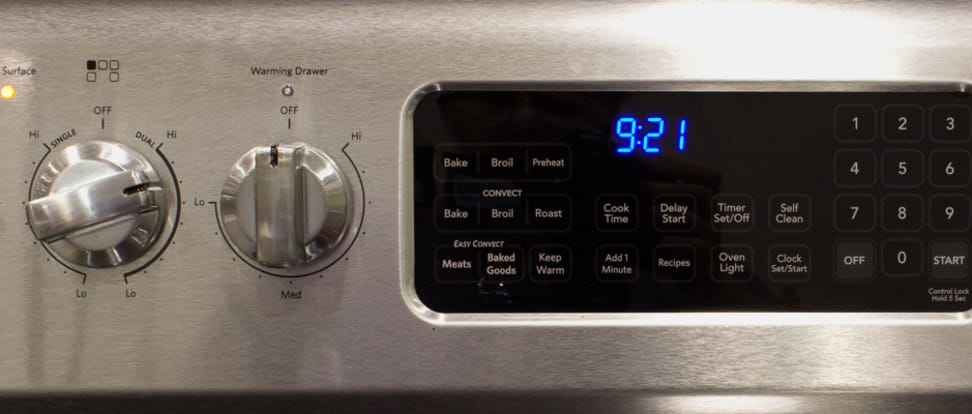 Product Image - KitchenAid KERS208XSS