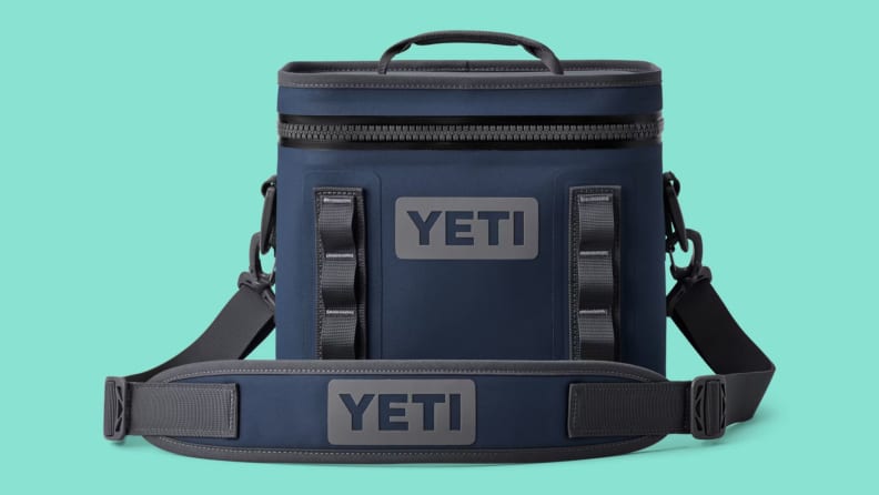 Looking for the best lunch boxes that are similar to YETI without the same  price tag? Read our list to find out o…