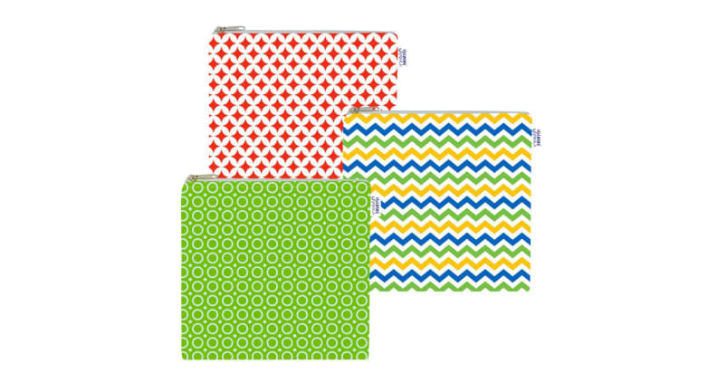 Sandwich bags