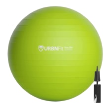 Product image of UrbnFit exercise ball