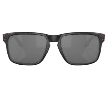 Product image of Oakley Men's Oo9244 Holbrook Low Bridge Fit Rectangular Sunglasses