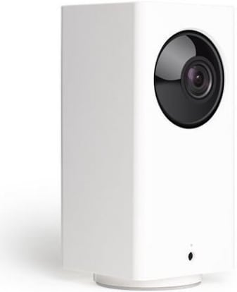 Product Image - Wyze Cam Pan