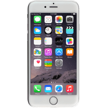 SPI-Apple-iPhone-6-vanity.jpg