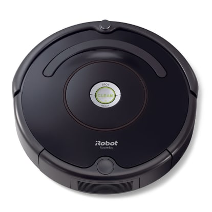 Product Image - iRobot Roomba 614