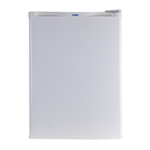 Product Image - Haier HNSE025