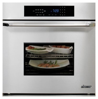 Product Image - Dacor Classic Epicure EORS130