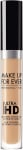 Product image of Make Up Forever Ultra HD Self-Setting Concealer