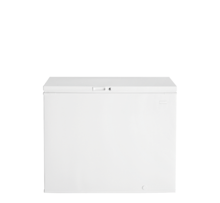 Product Image - Frigidaire FFC0923DW