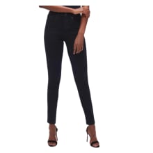 Product image of Always Fits Good Legs Skinny Jeans